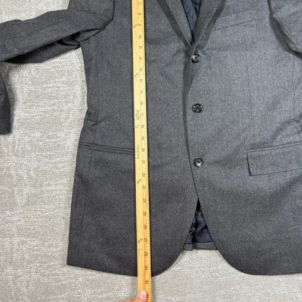 J. Crew pre owned